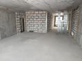 3-бөлмелі пәтер · 84 м² · 8/9 қабат, Нуртазина 31, бағасы: 35 млн ₸ в Талгаре — фото 5