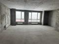 3-бөлмелі пәтер · 84 м² · 8/9 қабат, Нуртазина 31, бағасы: 35 млн ₸ в Талгаре — фото 6