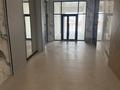 3-бөлмелі пәтер · 84 м² · 8/9 қабат, Нуртазина 31, бағасы: 35 млн ₸ в Талгаре — фото 7
