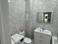 1-бөлмелі пәтер · 48 м² · 2/9 қабат, мкр. Алтын орда, Алия Молдагулова 62/1 — Магилик ел, бағасы: 15 000 ₸ в Актобе — фото 2