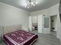 1-бөлмелі пәтер · 48 м² · 2/9 қабат, мкр. Алтын орда, Алия Молдагулова 62/1 — Магилик ел, бағасы: 15 000 ₸ в Актобе — фото 5