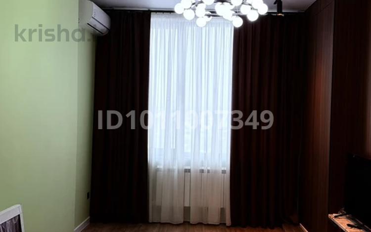 2-бөлмелі пәтер · 50 м² · 10/13 қабат, Кунаева 45 — Мадели кожа, бағасы: 500 000 ₸ в Шымкенте — фото 2