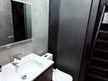 2-бөлмелі пәтер · 50 м² · 10/13 қабат, Кунаева 45 — Мадели кожа, бағасы: 500 000 ₸ в Шымкенте — фото 11