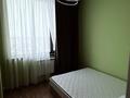 2-бөлмелі пәтер · 50 м² · 10/13 қабат, Кунаева 45 — Мадели кожа, бағасы: 500 000 ₸ в Шымкенте — фото 5