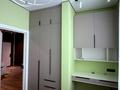 2-бөлмелі пәтер · 50 м² · 10/13 қабат, Кунаева 45 — Мадели кожа, бағасы: 500 000 ₸ в Шымкенте — фото 6