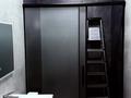 2-бөлмелі пәтер · 50 м² · 10/13 қабат, Кунаева 45 — Мадели кожа, бағасы: 500 000 ₸ в Шымкенте — фото 7