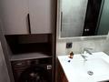 2-бөлмелі пәтер · 50 м² · 10/13 қабат, Кунаева 45 — Мадели кожа, бағасы: 500 000 ₸ в Шымкенте — фото 8