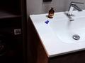 2-бөлмелі пәтер · 50 м² · 10/13 қабат, Кунаева 45 — Мадели кожа, бағасы: 500 000 ₸ в Шымкенте — фото 9