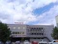 2-комнатная квартира · 58 м² · 7/10 этаж, Строителей 28/3 за 25 000 ₸ в Караганде — фото 19