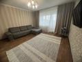 2-комнатная квартира · 58 м² · 7/10 этаж, Строителей 28/3 за 25 000 ₸ в Караганде — фото 2