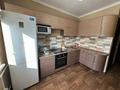 2-комнатная квартира · 58 м² · 7/10 этаж, Строителей 28/3 за 25 000 ₸ в Караганде — фото 5