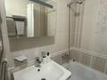 2-комнатная квартира · 58 м² · 7/10 этаж, Строителей 28/3 за 25 000 ₸ в Караганде — фото 9