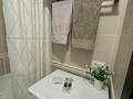 2-комнатная квартира · 58 м² · 7/10 этаж, Строителей 28/3 за 25 000 ₸ в Караганде — фото 10