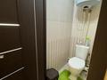 2-комнатная квартира · 58 м² · 7/10 этаж, Строителей 28/3 за 25 000 ₸ в Караганде — фото 13