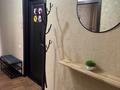 2-комнатная квартира · 58 м² · 7/10 этаж, Строителей 28/3 за 25 000 ₸ в Караганде — фото 14