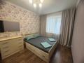2-комнатная квартира · 58 м² · 7/10 этаж, Строителей 28/3 за 25 000 ₸ в Караганде — фото 7
