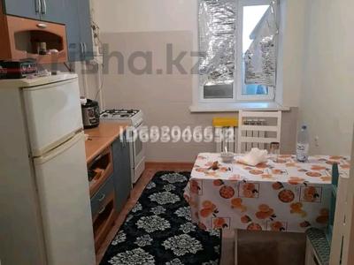 2-бөлмелі пәтер · 55 м² · 8/9 қабат, Нур Актобе 12, бағасы: 16.5 млн ₸
