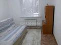 2-бөлмелі пәтер · 55 м² · 8/9 қабат, Нур Актобе 12, бағасы: 16.5 млн ₸ — фото 4