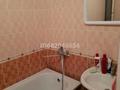 2-бөлмелі пәтер · 55 м² · 8/9 қабат, Нур Актобе 12, бағасы: 16.5 млн ₸ — фото 5