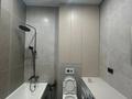 4-комнатная квартира · 128 м² · 6/21 этаж, Нажимеденова 4 за 139 млн ₸ в Астане, Алматы р-н — фото 8