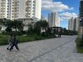 4-комнатная квартира · 128 м² · 6/21 этаж, Нажимеденова 4 за 139 млн ₸ в Астане, Алматы р-н — фото 27
