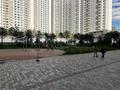 4-комнатная квартира · 128 м² · 6/21 этаж, Нажимеденова 4 за 139 млн ₸ в Астане, Алматы р-н — фото 28