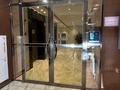 4-комнатная квартира · 128 м² · 6/21 этаж, Нажимеденова 4 за 139 млн ₸ в Астане, Алматы р-н — фото 23