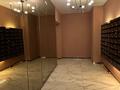 4-комнатная квартира · 128 м² · 6/21 этаж, Нажимеденова 4 за 139 млн ₸ в Астане, Алматы р-н — фото 20