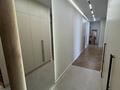 4-комнатная квартира · 128 м² · 6/21 этаж, Нажимеденова 4 за 139 млн ₸ в Астане, Алматы р-н — фото 16