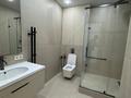4-комнатная квартира · 128 м² · 6/21 этаж, Нажимеденова 4 за 139 млн ₸ в Астане, Алматы р-н — фото 11