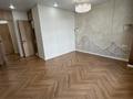 4-комнатная квартира · 128 м² · 6/21 этаж, Нажимеденова 4 за 139 млн ₸ в Астане, Алматы р-н — фото 4
