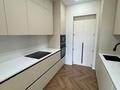 4-комнатная квартира · 128 м² · 6/21 этаж, Нажимеденова 4 за 139 млн ₸ в Астане, Алматы р-н — фото 7