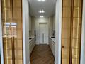 4-комнатная квартира · 128 м² · 6/21 этаж, Нажимеденова 4 за 139 млн ₸ в Астане, Алматы р-н — фото 6