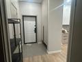 4-комнатная квартира · 128 м² · 6/21 этаж, Нажимеденова 4 за 139 млн ₸ в Астане, Алматы р-н — фото 15