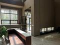 4-комнатная квартира · 128 м² · 6/21 этаж, Нажимеденова 4 за 139 млн ₸ в Астане, Алматы р-н — фото 17