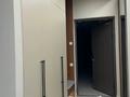4-комнатная квартира · 128 м² · 6/21 этаж, Нажимеденова 4 за 139 млн ₸ в Астане, Алматы р-н — фото 14