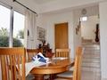 Отдельный дом • 4 комнаты • 148 м² • 5 сот., Агиос Георгиос Пейя, Пафос за 132 млн 〒 — фото 16