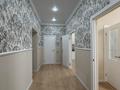 2-бөлмелі пәтер · 90 м² · 3/5 қабат, мкр. Алтын орда, Саздинское лесничество 228/6, бағасы: 34.5 млн ₸ в Актобе