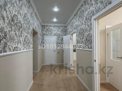 2-бөлмелі пәтер · 90 м² · 3/5 қабат, мкр. Алтын орда, Саздинское лесничество 228/6, бағасы: 34.5 млн ₸ в Актобе