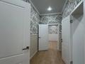 2-бөлмелі пәтер · 90 м² · 3/5 қабат, мкр. Алтын орда, Саздинское лесничество 228/6, бағасы: 34.5 млн ₸ в Актобе — фото 2
