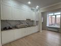 2-бөлмелі пәтер · 90 м² · 3/5 қабат, мкр. Алтын орда, Саздинское лесничество 228/6, бағасы: 34.5 млн ₸ в Актобе — фото 3