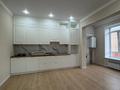 2-бөлмелі пәтер · 90 м² · 3/5 қабат, мкр. Алтын орда, Саздинское лесничество 228/6, бағасы: 34.5 млн ₸ в Актобе — фото 4