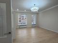 2-бөлмелі пәтер · 90 м² · 3/5 қабат, мкр. Алтын орда, Саздинское лесничество 228/6, бағасы: 34.5 млн ₸ в Актобе — фото 5