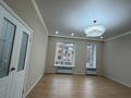 2-бөлмелі пәтер · 90 м² · 3/5 қабат, мкр. Алтын орда, Саздинское лесничество 228/6, бағасы: 34.5 млн ₸ в Актобе — фото 6