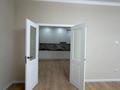 2-бөлмелі пәтер · 90 м² · 3/5 қабат, мкр. Алтын орда, Саздинское лесничество 228/6, бағасы: 34.5 млн ₸ в Актобе — фото 7