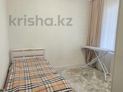 3-комнатная квартира · 68.3 м² · 2/5 этаж, Гоголя улица за 64 млн ₸ в Алматы, Алмалинский р-н