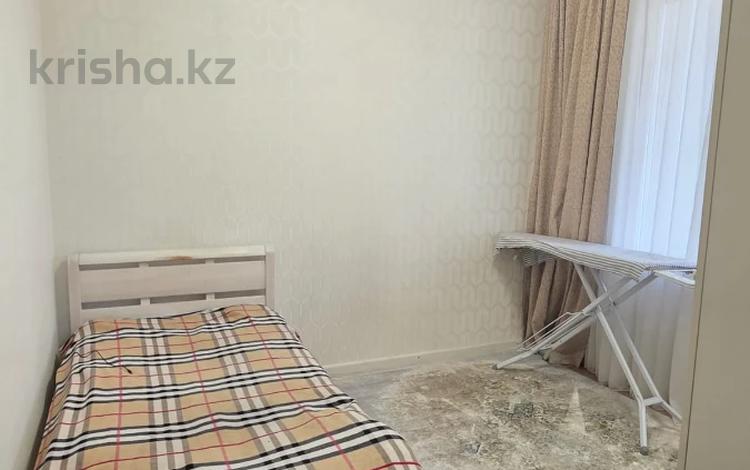 3-комнатная квартира · 68.3 м² · 2/5 этаж, Гоголя улица за 64 млн ₸ в Алматы, Алмалинский р-н — фото 2