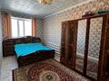 Отдельный дом • 5 комнат • 127 м² • 8 сот., Кентаева 47 за 36 млн 〒 в Сатпаев — фото 8