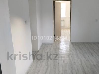 Жеке үй · 4 бөлме · 60 м² · 6 сот., Кабылова 152, бағасы: 12.2 млн ₸ в Шелек