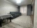 2-бөлмелі пәтер · 55 м² · 11/13 қабат, Мкр. 3 21/1 — Саина, бағасы: 43.5 млн ₸ в Алматы, Ауэзовский р-н — фото 11